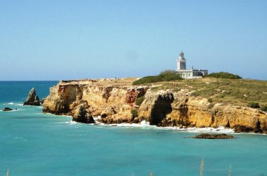 Papel sellado de Colombia, a&ntilde;o 1929