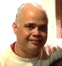 Javier Arreaza Miranda