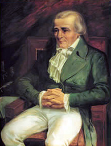 Juan Germ&aacute;n Roscio