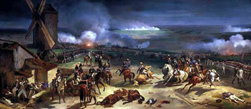 Batalla de Valmy