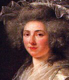 Madame Roland
