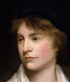Mary Wollstonecraft